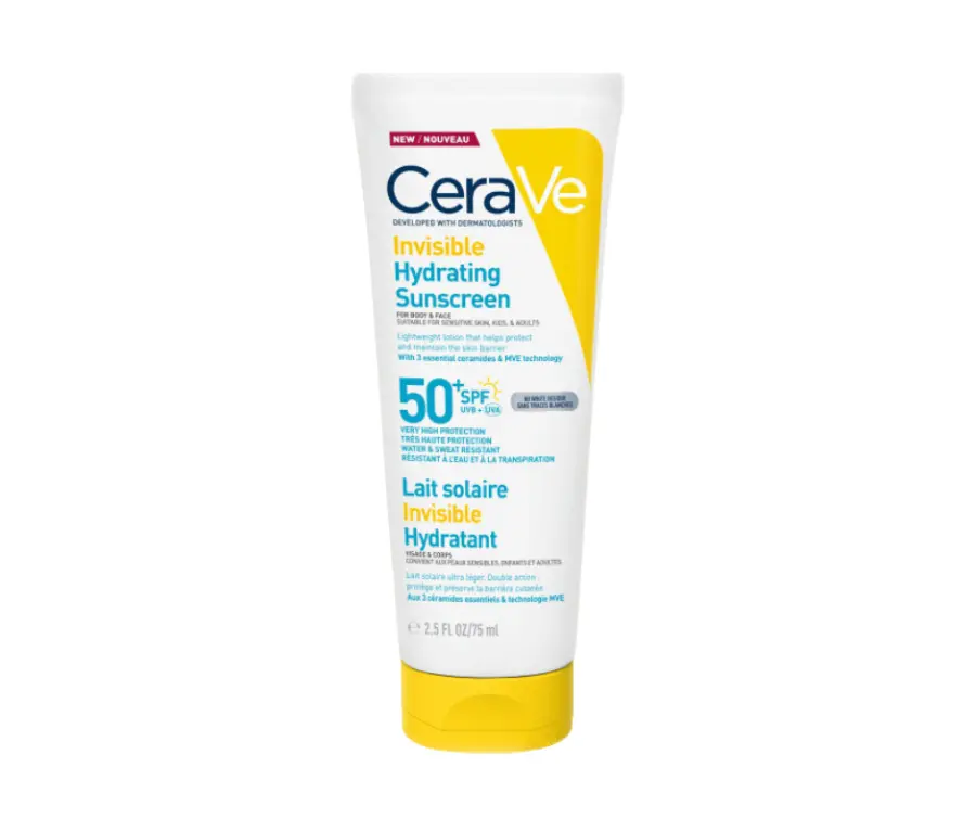 14695-cerave spf 50+